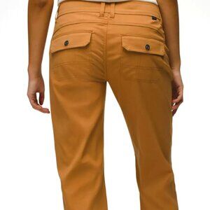 Halle Pants (Grey and Tan- 2 pairs!)